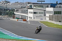 estoril;event-digital-images;motorbikes;no-limits;peter-wileman-photography;portugal;trackday;trackday-digital-images